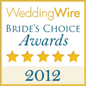 Weddings, Wedding Venues