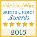 2012 Bride's Choice Awards | Best Wedding Photographers, Wedding Dresses, Wedding Cakes, Wedding Florists, Wedding Planners